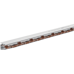 Phasenschiene KDN380B 3polig (KDN380B)