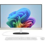 AIO HP 24-ct2054ng Ryzen AI 5 340 16GB/1TB SSD Win11 BV5G7EA#ABD (BV5G7EA#ABD)