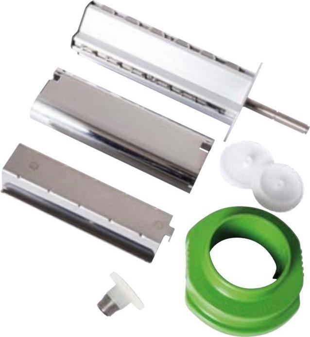 Brother Interner Umroller (PARW001)