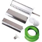 Brother Interner Umroller (PARW001)