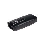 CipherLab 1662 Barcode-Scanner (A1662LBSNUN01)