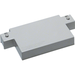 Hager T95L Kabelkanal-Zubehör (T95L)