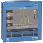 Janitza Electronic Spannungsqualitäts-Analys. UMG 512 #5217011 (5217011)