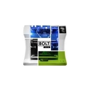 Bolt Pro 3D Printer 3D Drucker, Kapazität: 1 (A-02-10)