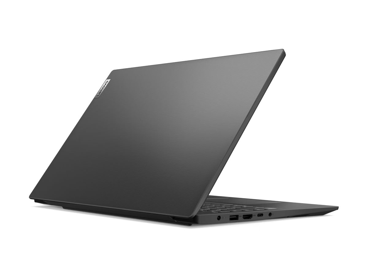 Lenovo V15 G5 IRL 83GW00A3GE 15.6" Intel Core i3 8 GB RAM 512 GB SSD Business Black