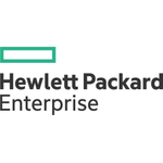 HPE Aruba Central Foundation (Q9Y75AAE)