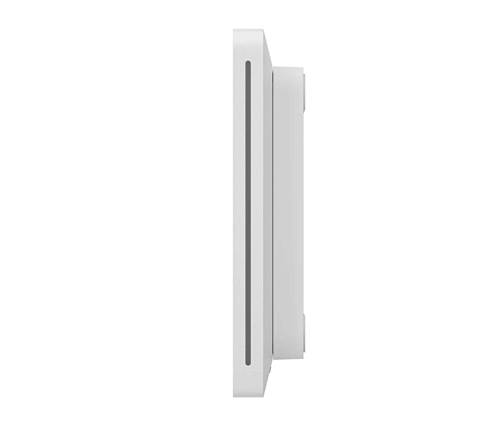 Logitech Tap Scheduler Planungspanel 10,1" 1280 x 800 Pixel Weiß
