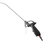 Aerotec Druckluft-Ausblaspistole 8 bar Aerotec (2010034)