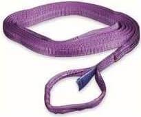 Kunststoffschlinge 1000 kg Yale HBD-01000 3 m