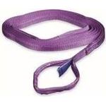 Kunststoffschlinge 1000 kg Yale HBD-01000 3 m