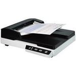 Avision AD120 Dokumentenscanner (DL-1707B)