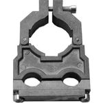 Preisner HT40 Montage-Kit (HT40)