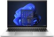 HP EliteBook 865 40,60cm (16")  G9 Notebook-PC (6F6H2EA#ABD)