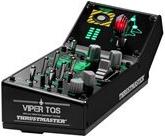 ThrustMaster Viper Control Panel (4060255)