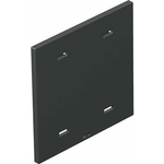 Abdeckplatte T8NL/P01 (7408436)