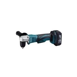 Makita Werkzeug GmbH DDA351RTJ (DDA351RTJ)