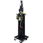 BLOCK AND BLOCK BETA-70 Traversenlift 230kg 6,5m (59000412)