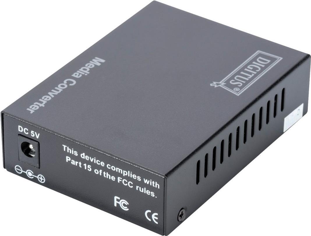 Медиаконвертер 10 100 base tx fx. Медиаконвертер qmc-2203-sfp. media converter 10/100 base. медиаконвертер с оптики на витую пару. медиаконвертер оптический многомодовый.
