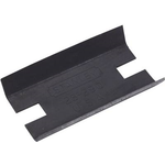 Stanley Ersatzklinge für Lackschaber zweiseitig (0-28-292)