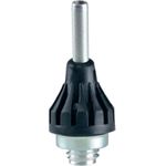 STEINEL 70085 Klebepistole Zubehör (075965)