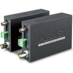 PLANET VF-102G-KIT Sender und Empfänger (VF-102G-KIT)