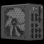 CORSAIR HXi Series HX1000i (CP-9020259-EU)