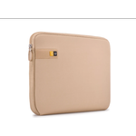 Case Logic LAPS-113 (3204887)