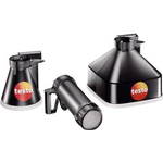 testovent 417 Gleichrichterset (0554 4173)