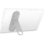 LENOVO Clear Case for Lenovo Tab (ZG38C07021)