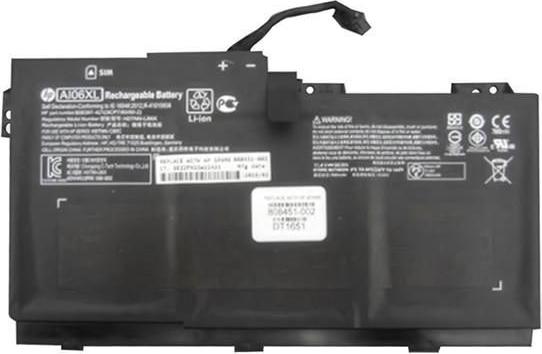 HP 96Wh Lithium-ion battery for (AI06XL)