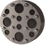 HAUFF HRD150SG4/8306/416,5 HRD 150-SG-4/8-30-6/4-16,5 P - CABLE Bas (2700106500)