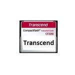 Transcend 512MB CF 0,512 GB (TS512MCF220I)