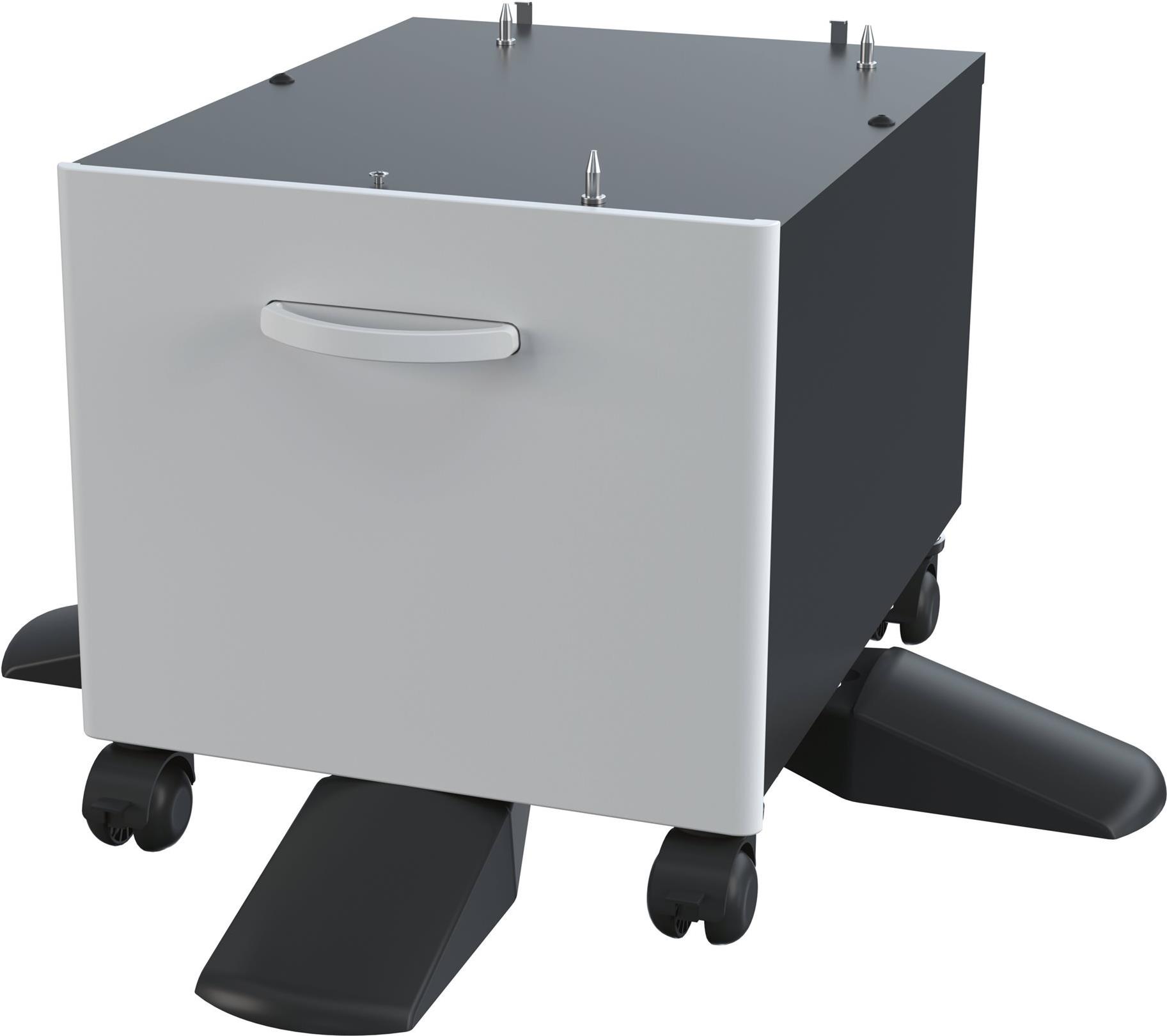 RICOH Unterschrank groß IM 370 / IM 460 (9P30286)