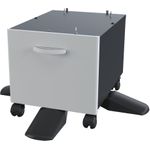 RICOH Unterschrank groß IM 370 / IM 460 (9P30286)