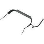 Zebra Traggriff für Tablet (SG-ET8X-HANDLE1-01)