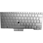 HP 649756-DW1 notebook (649756-DW1)