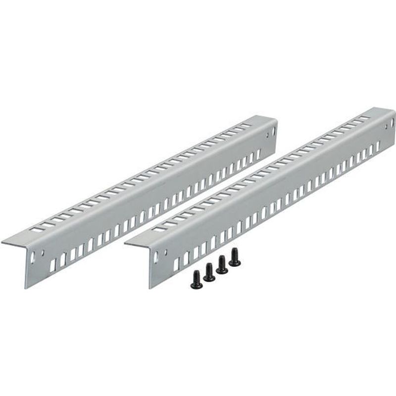 EFB-Elektronik 48,30cm 19