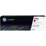 HP Toner CF413A (410A) (CF413A)