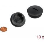 DeLOCK Verschlussstopfen (60233)