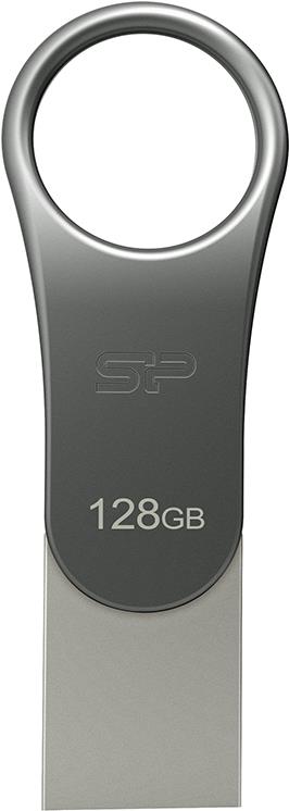 SILICON POWER Mobile C80 (SP128GBUC3C80V1S)