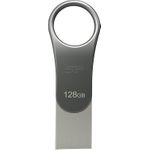 SILICON POWER Mobile C80 (SP128GBUC3C80V1S)