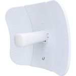 Ubiquiti LiteBeam M5 AC Gen2 (LBE-5AC-GEN2)