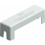 OBO Bettermann Abdeckhaube 1801/AH grau (1801AH)