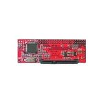 MicroConnect Converter IDE to SATA (KONV-IDE/SATA)