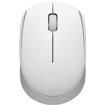 Logitech M171 Maus kabellos (910-006867)