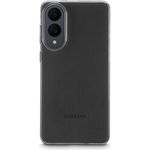 Hama Handyhülle Always Clear für Samsung Galaxy S25 Edge durchsichtig (00080543)