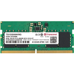 Transcend DDR5 Modul (TS1GSA64V8G)