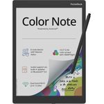 Pocketbook Color Note 10.3" E-Book Reader (PB1041-1-WW-B)