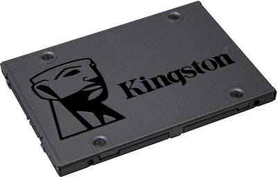 Kingston Technology A400 2.5" 1920 GB Serial ATA III TLC (SA400S37/1920G)