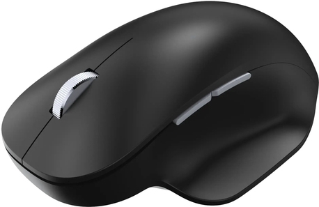Incase Bluetooth Ergonomic MOUSE - Maus (222-00004)
